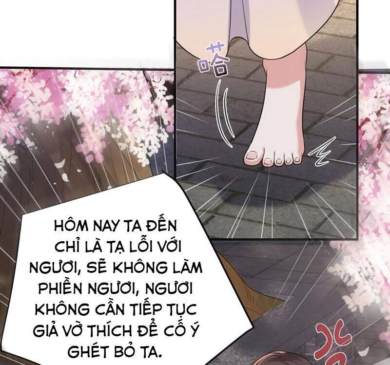 Ta Vô Địch Lúc Nào Chapter 160 - 25