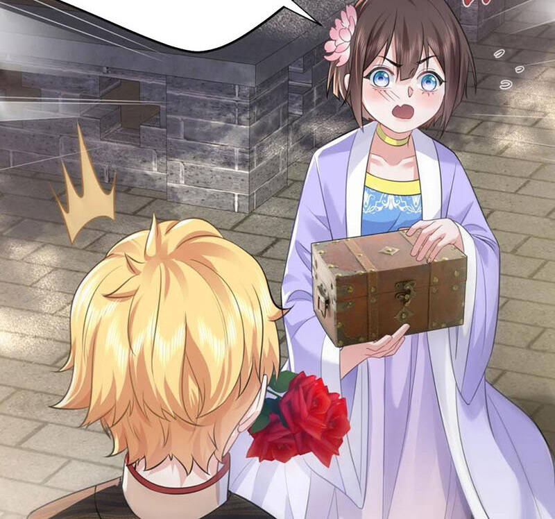 Ta Vô Địch Lúc Nào Chapter 160 - 26