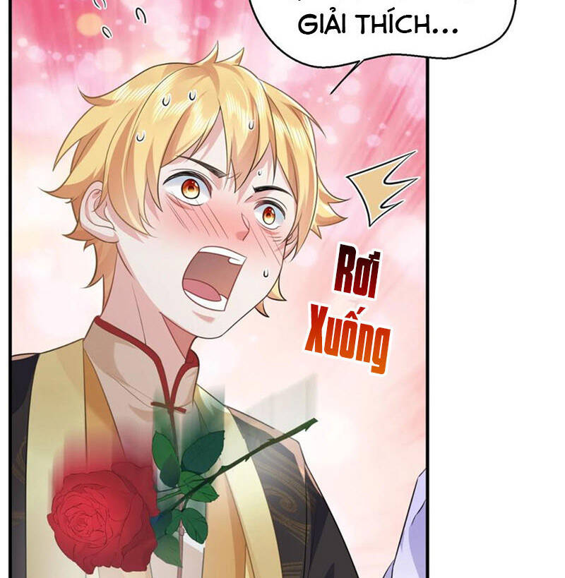 Ta Vô Địch Lúc Nào Chapter 160 - 28