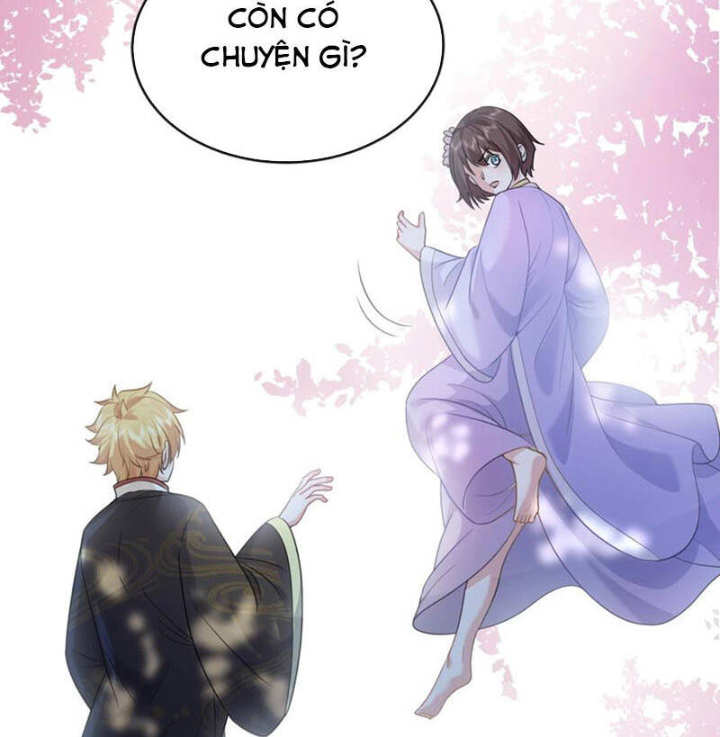 Ta Vô Địch Lúc Nào Chapter 160 - 43