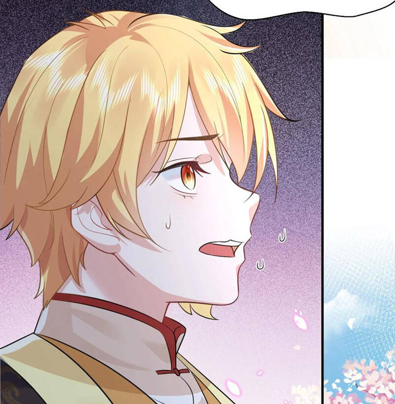 Ta Vô Địch Lúc Nào Chapter 160 - 45