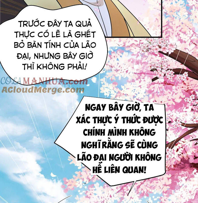 Ta Vô Địch Lúc Nào Chapter 160 - 46