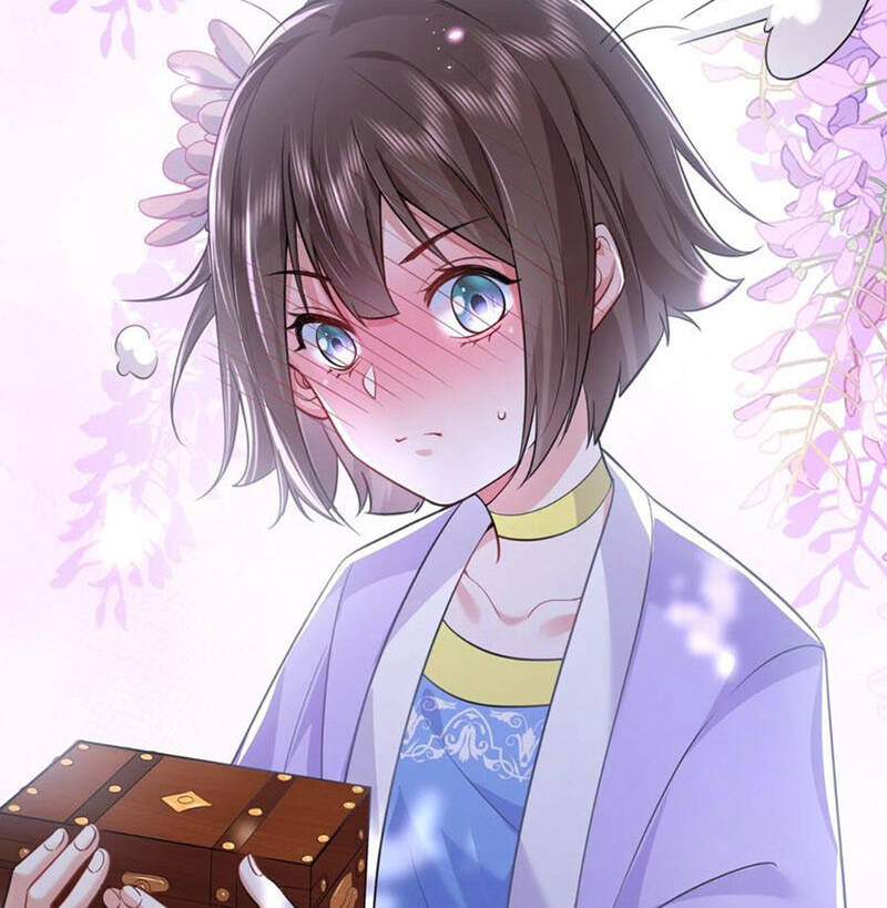 Ta Vô Địch Lúc Nào Chapter 160 - 51