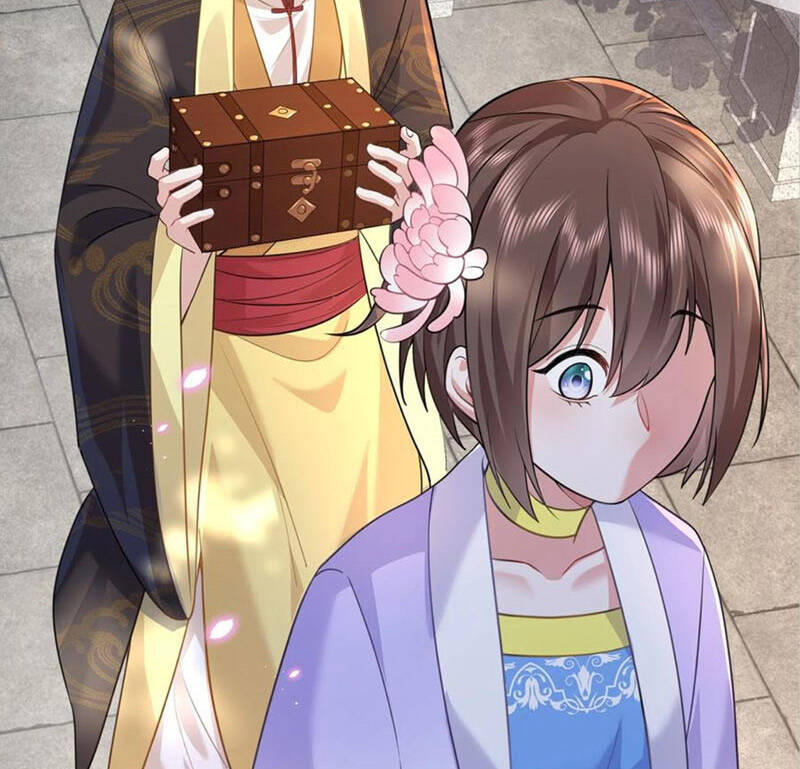 Ta Vô Địch Lúc Nào Chapter 160 - 58