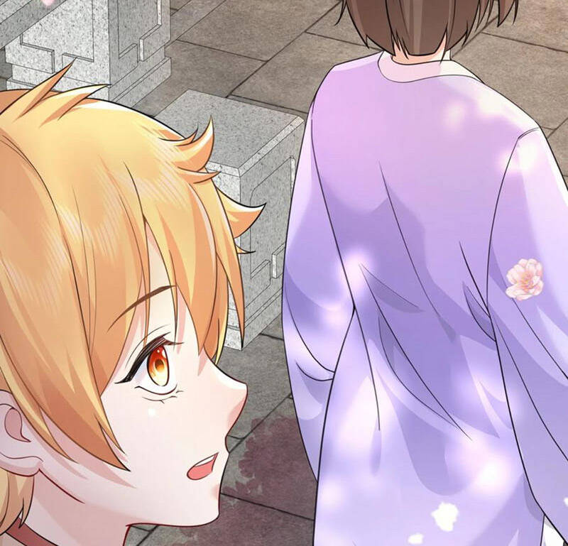 Ta Vô Địch Lúc Nào Chapter 160 - 61