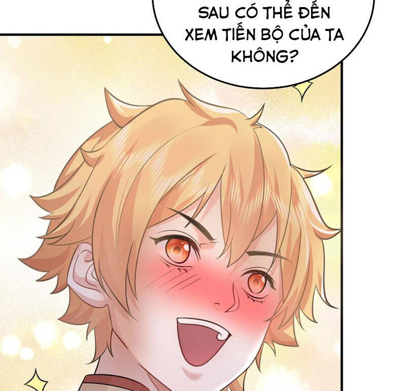 Ta Vô Địch Lúc Nào Chapter 160 - 63