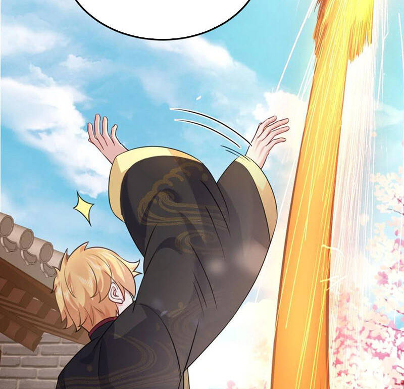 Ta Vô Địch Lúc Nào Chapter 160 - 65