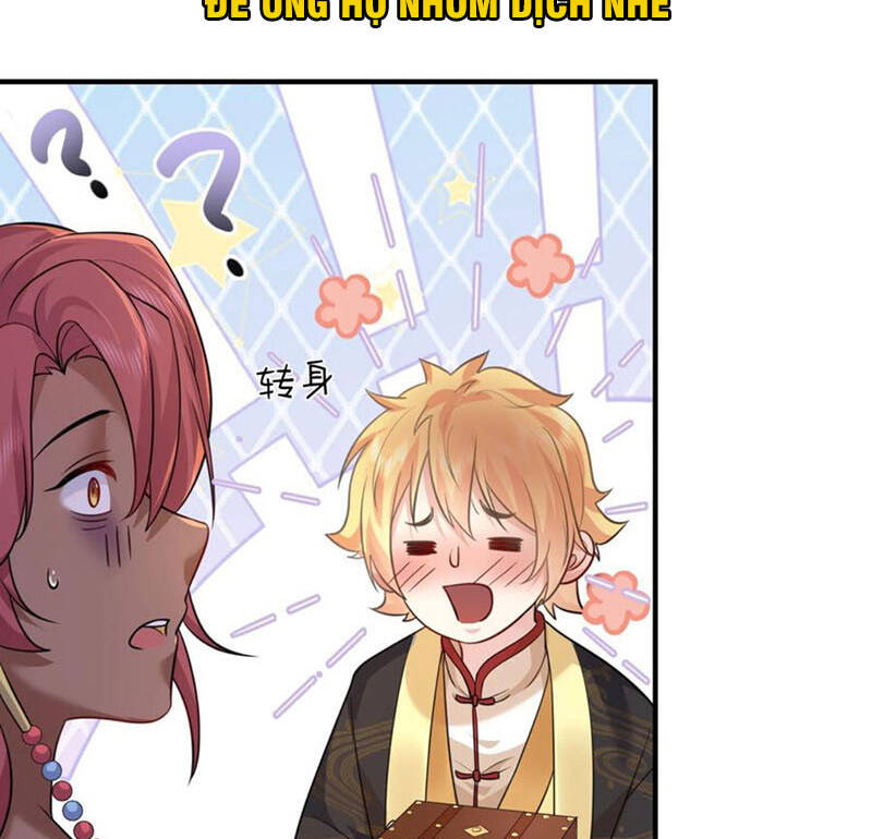 Ta Vô Địch Lúc Nào Chapter 160 - 68