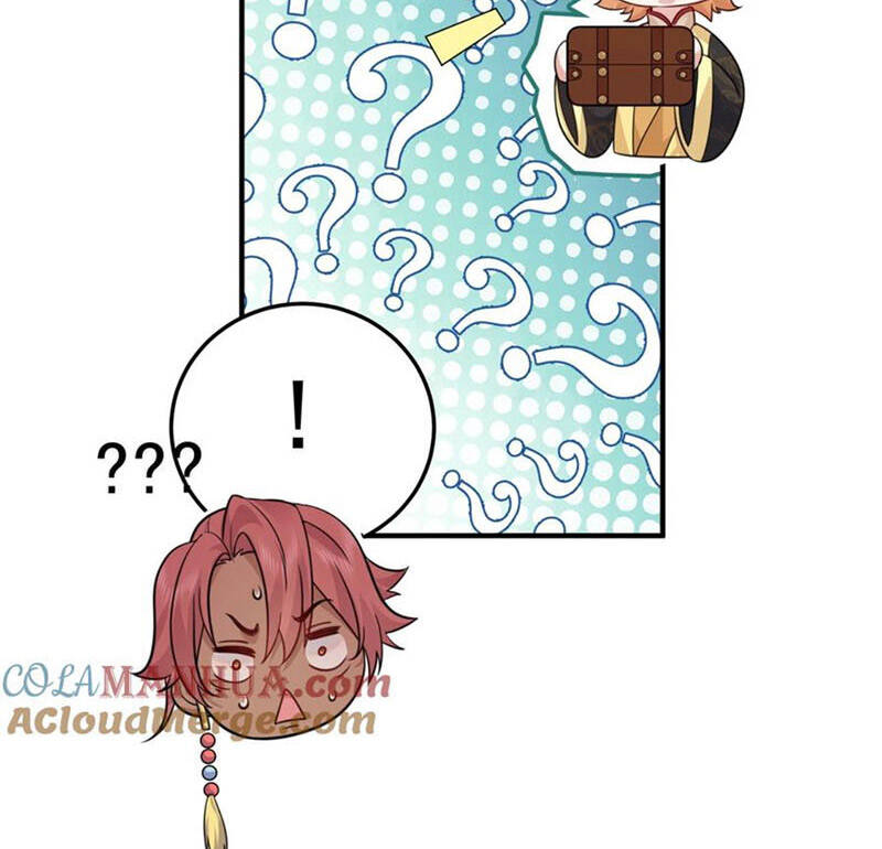 Ta Vô Địch Lúc Nào Chapter 160 - 74