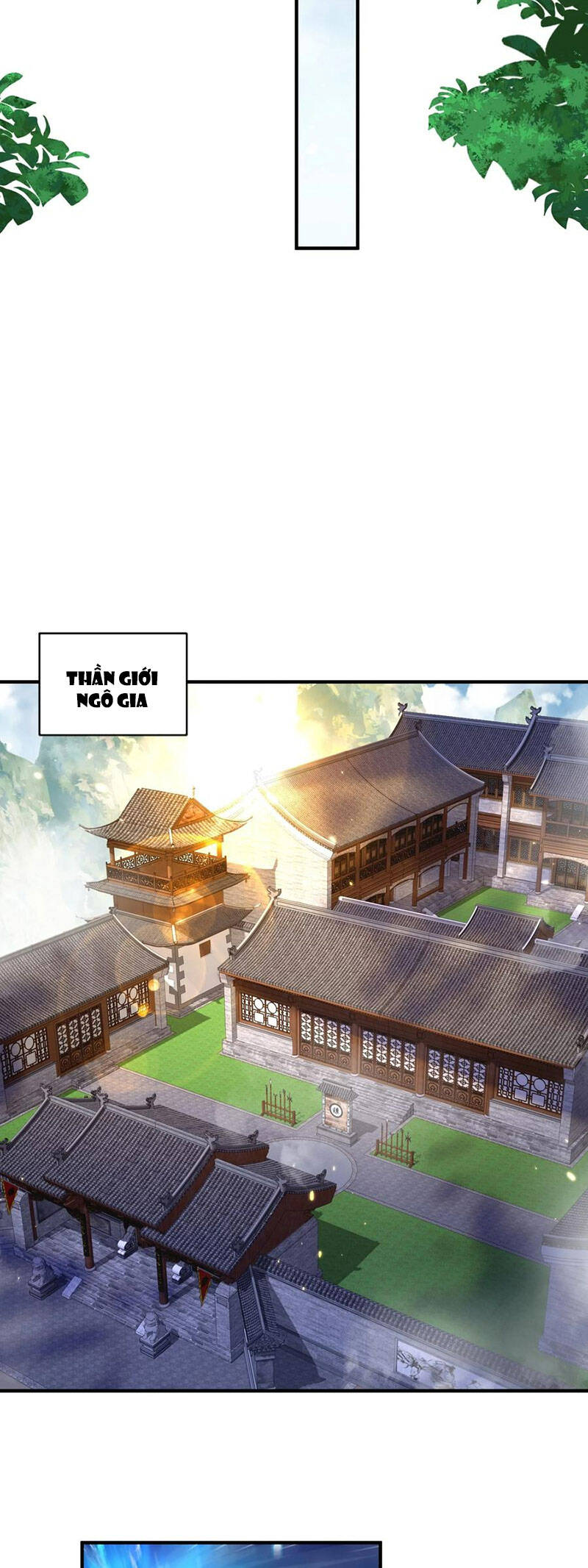 Ta Vô Địch Lúc Nào Chapter 162 - 20