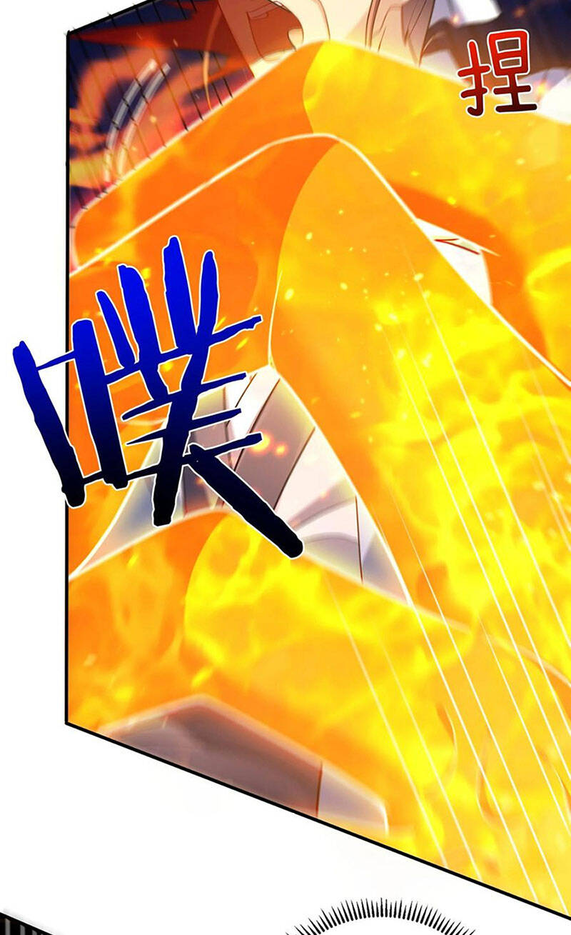 Ta Vô Địch Lúc Nào Chapter 162 - 33