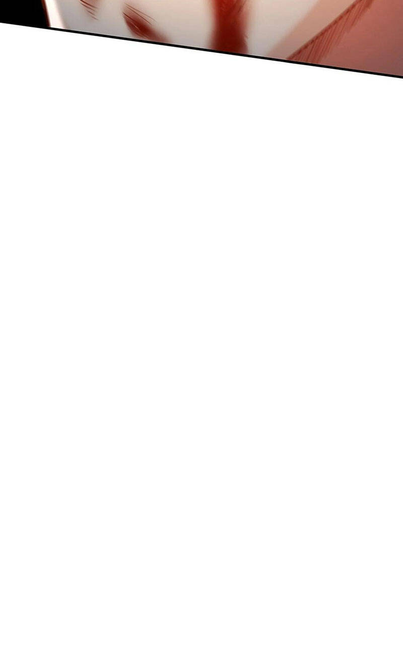 Ta Vô Địch Lúc Nào Chapter 162 - 35