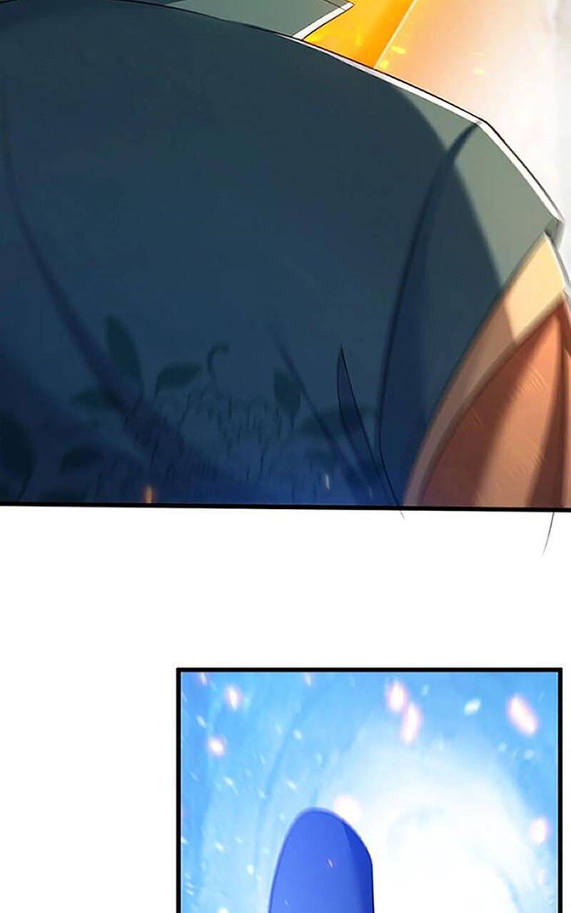 Ta Vô Địch Lúc Nào Chapter 162 - 40