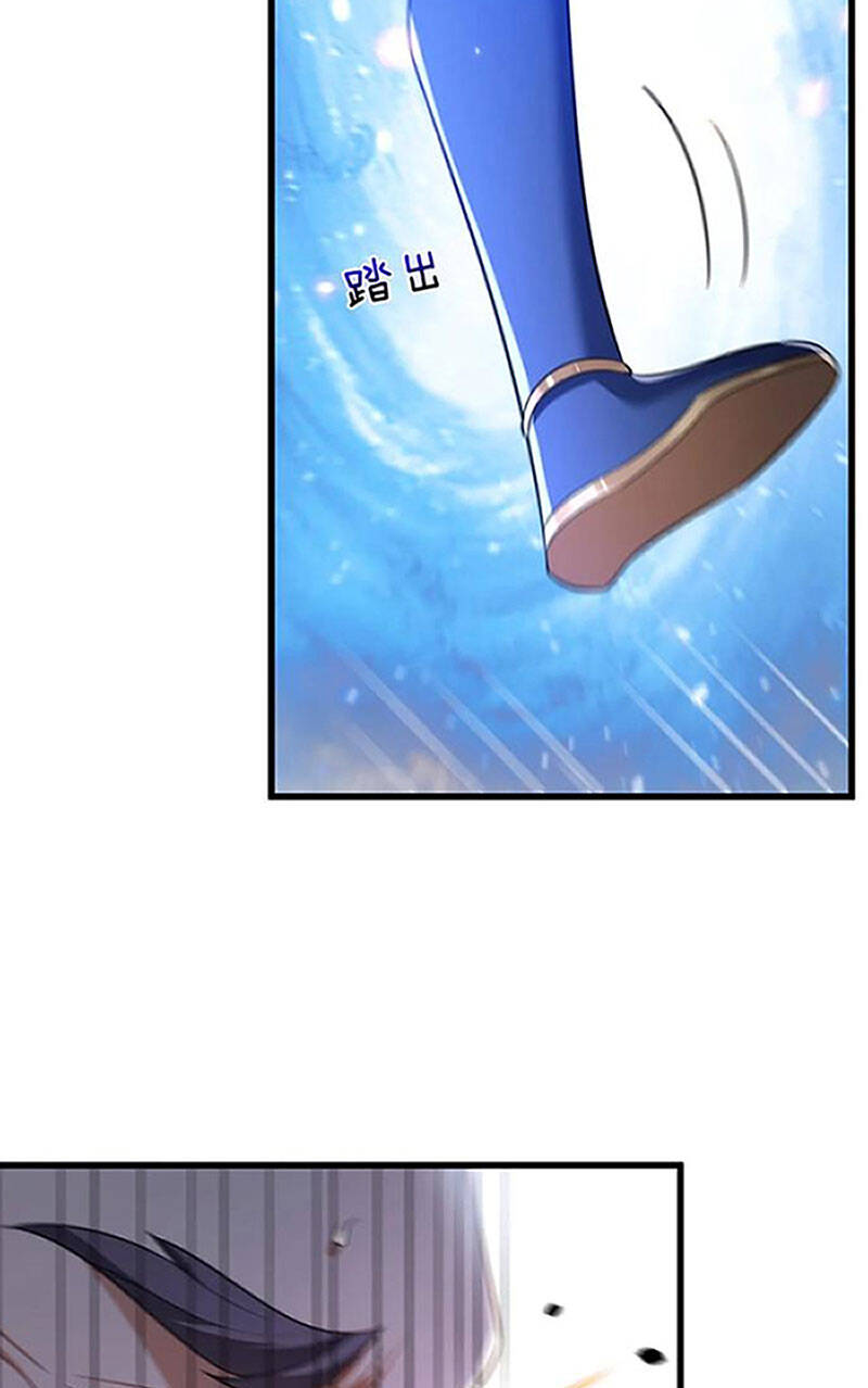 Ta Vô Địch Lúc Nào Chapter 162 - 41