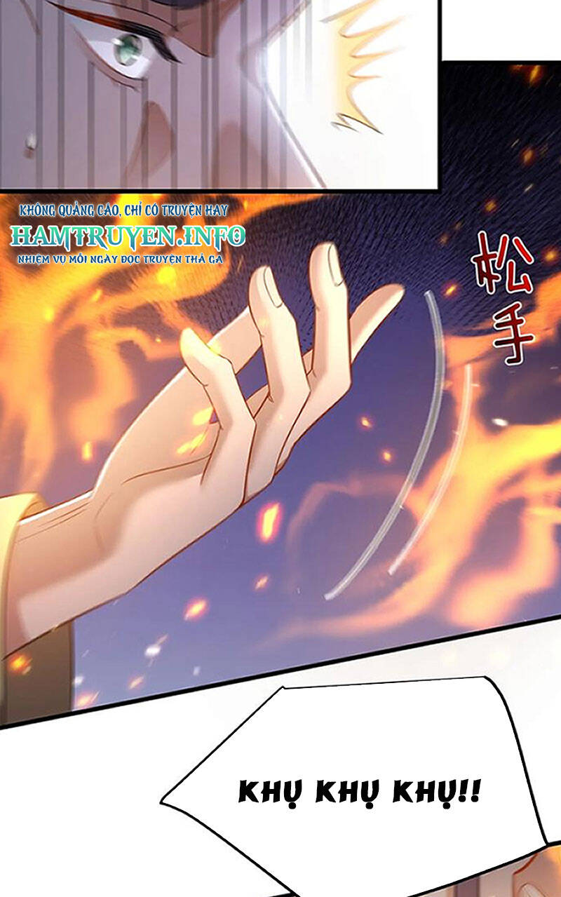 Ta Vô Địch Lúc Nào Chapter 162 - 42