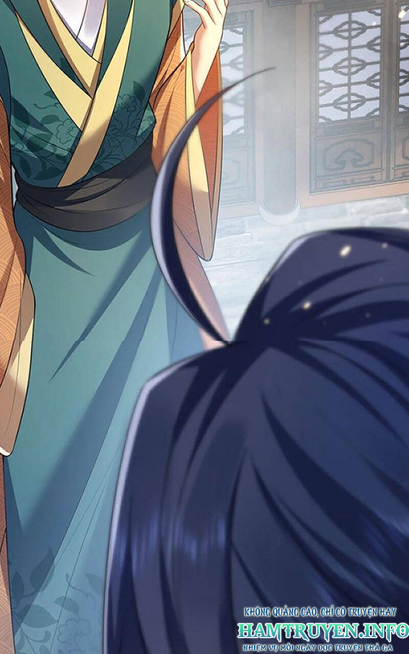 Ta Vô Địch Lúc Nào Chapter 162 - 45