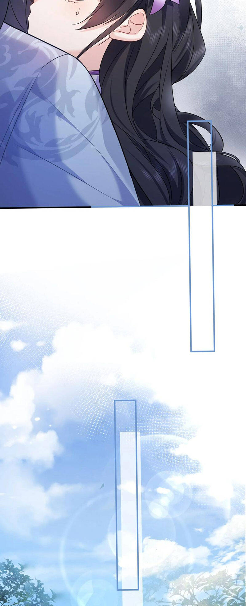 Ta Vô Địch Lúc Nào Chapter 167 - 21