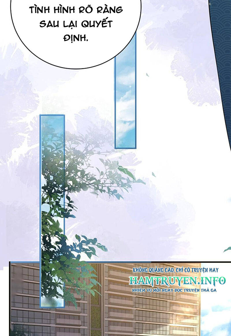 Ta Vô Địch Lúc Nào Chapter 167 - 27