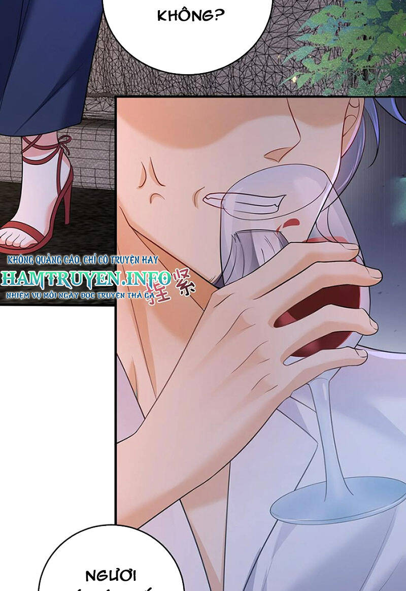 Ta Vô Địch Lúc Nào Chapter 167 - 34