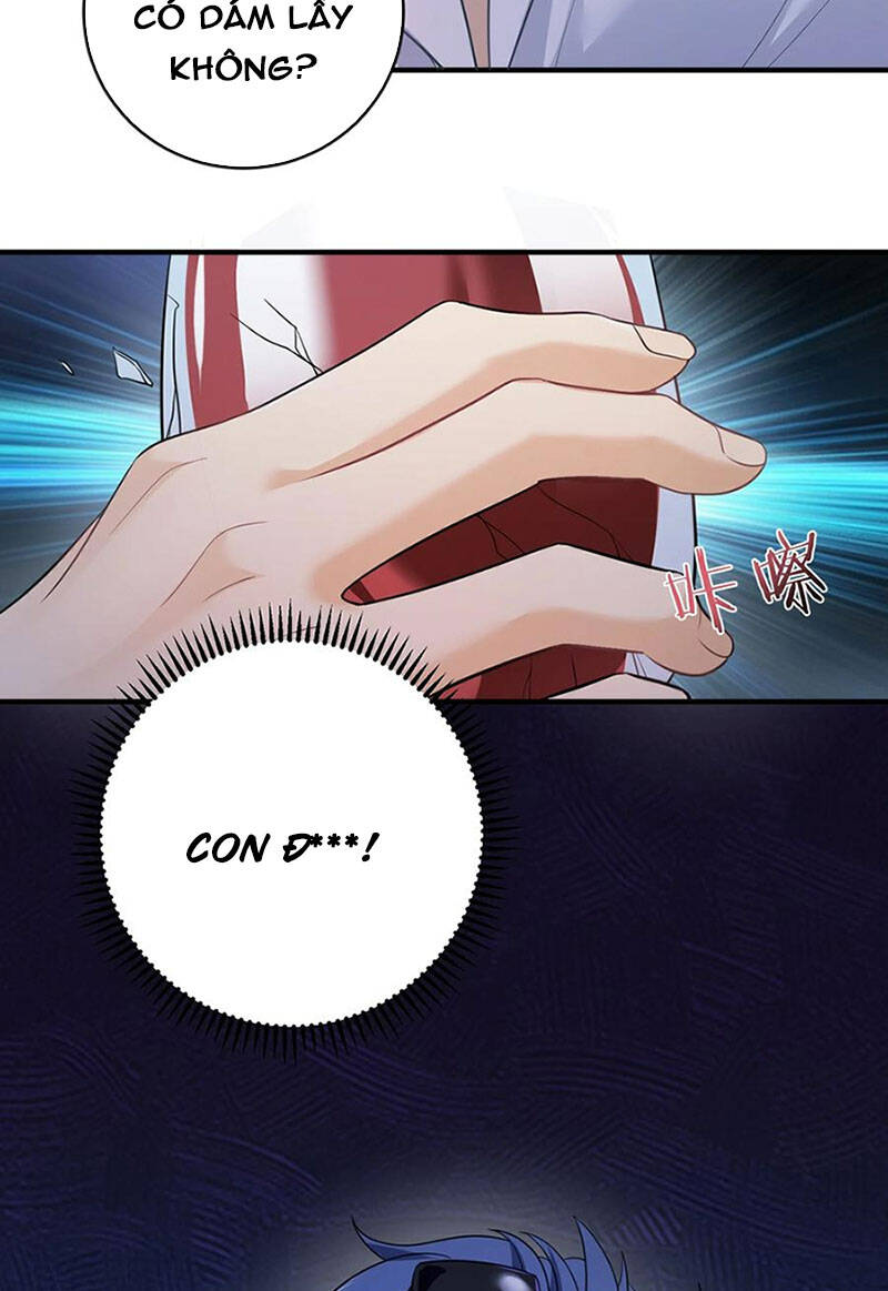 Ta Vô Địch Lúc Nào Chapter 167 - 35