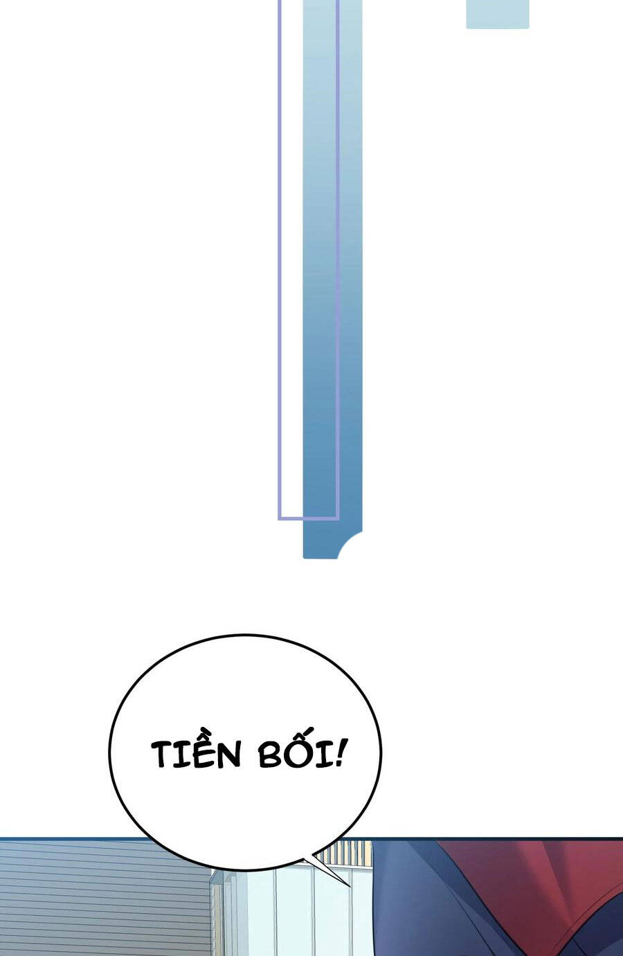Ta Vô Địch Lúc Nào Chapter 168 - 11