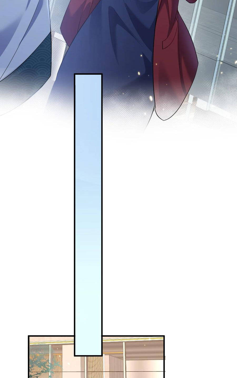 Ta Vô Địch Lúc Nào Chapter 168 - 22