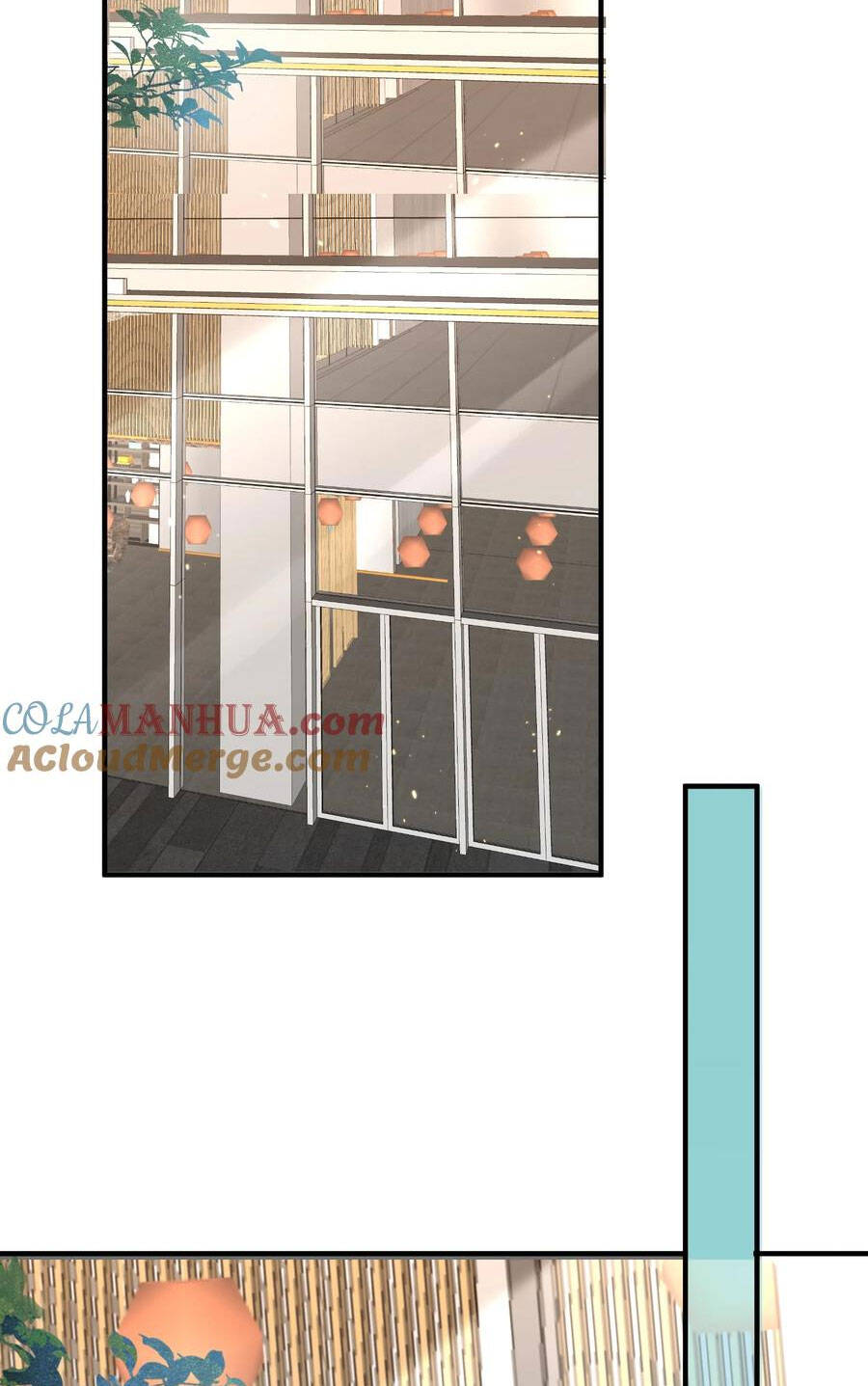 Ta Vô Địch Lúc Nào Chapter 168 - 23