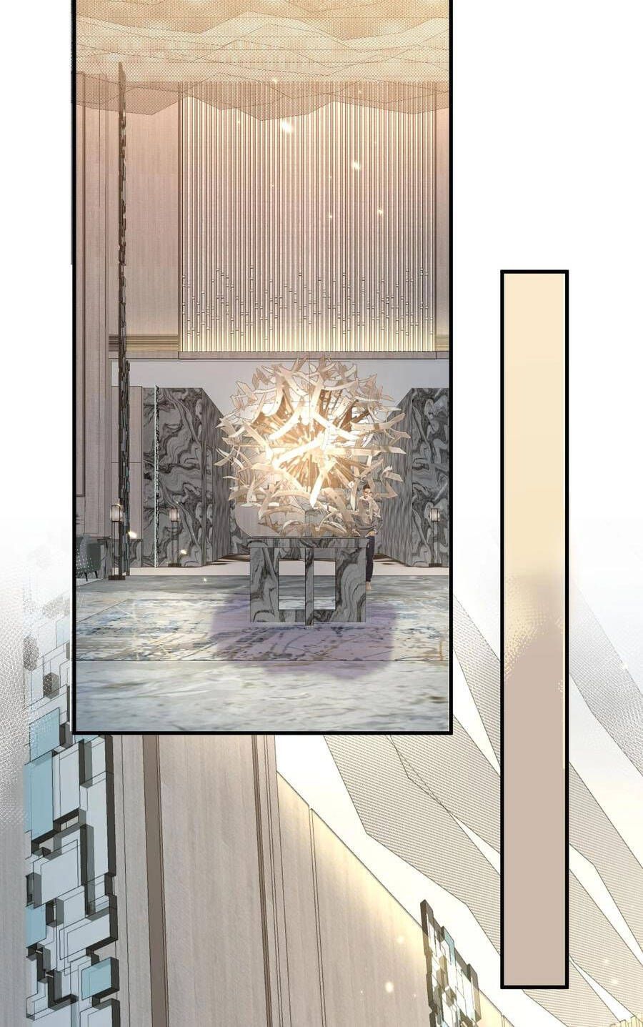 Ta Vô Địch Lúc Nào Chapter 168 - 34