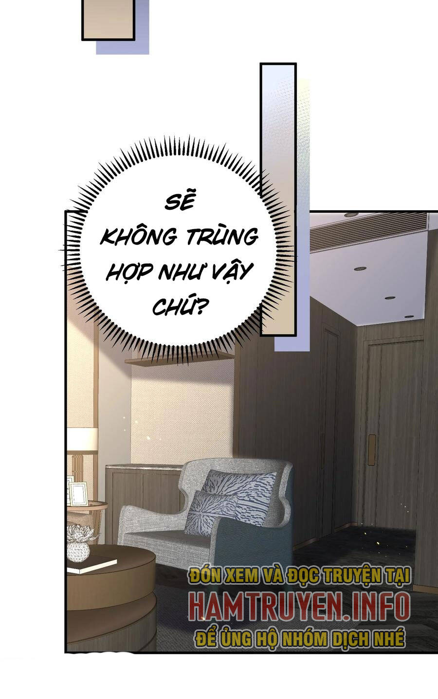 Ta Vô Địch Lúc Nào Chapter 168 - 40