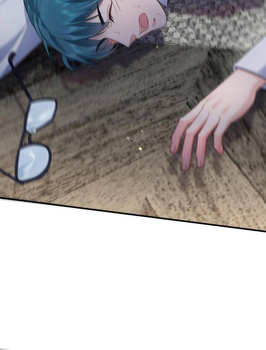 Ta Vô Địch Lúc Nào Chapter 168 - 42