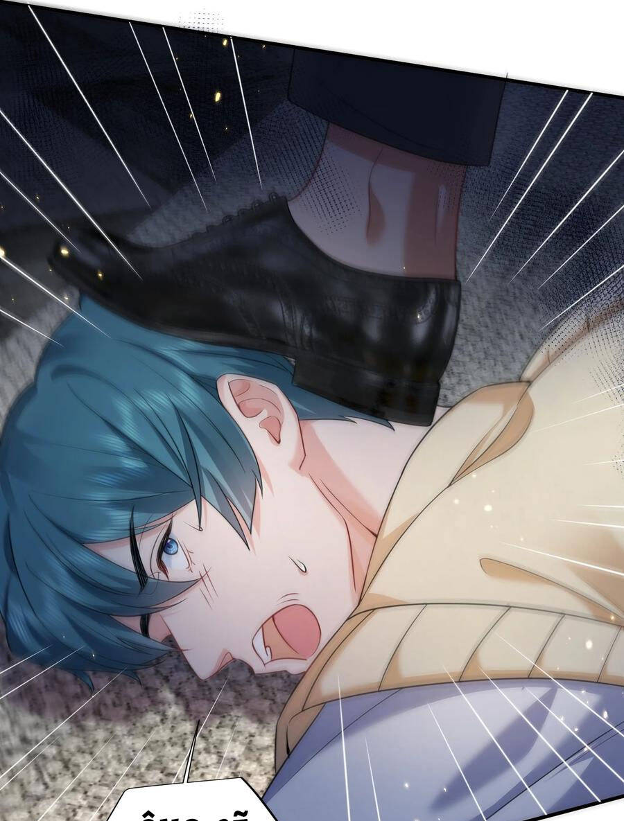 Ta Vô Địch Lúc Nào Chapter 168 - 43