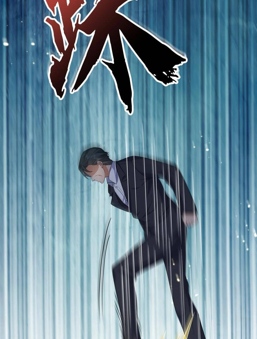 Ta Vô Địch Lúc Nào Chapter 168 - 45