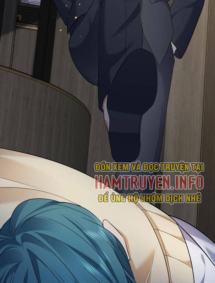 Ta Vô Địch Lúc Nào Chapter 168 - 48