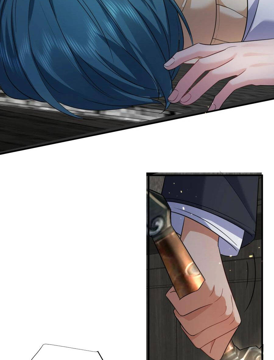 Ta Vô Địch Lúc Nào Chapter 168 - 49