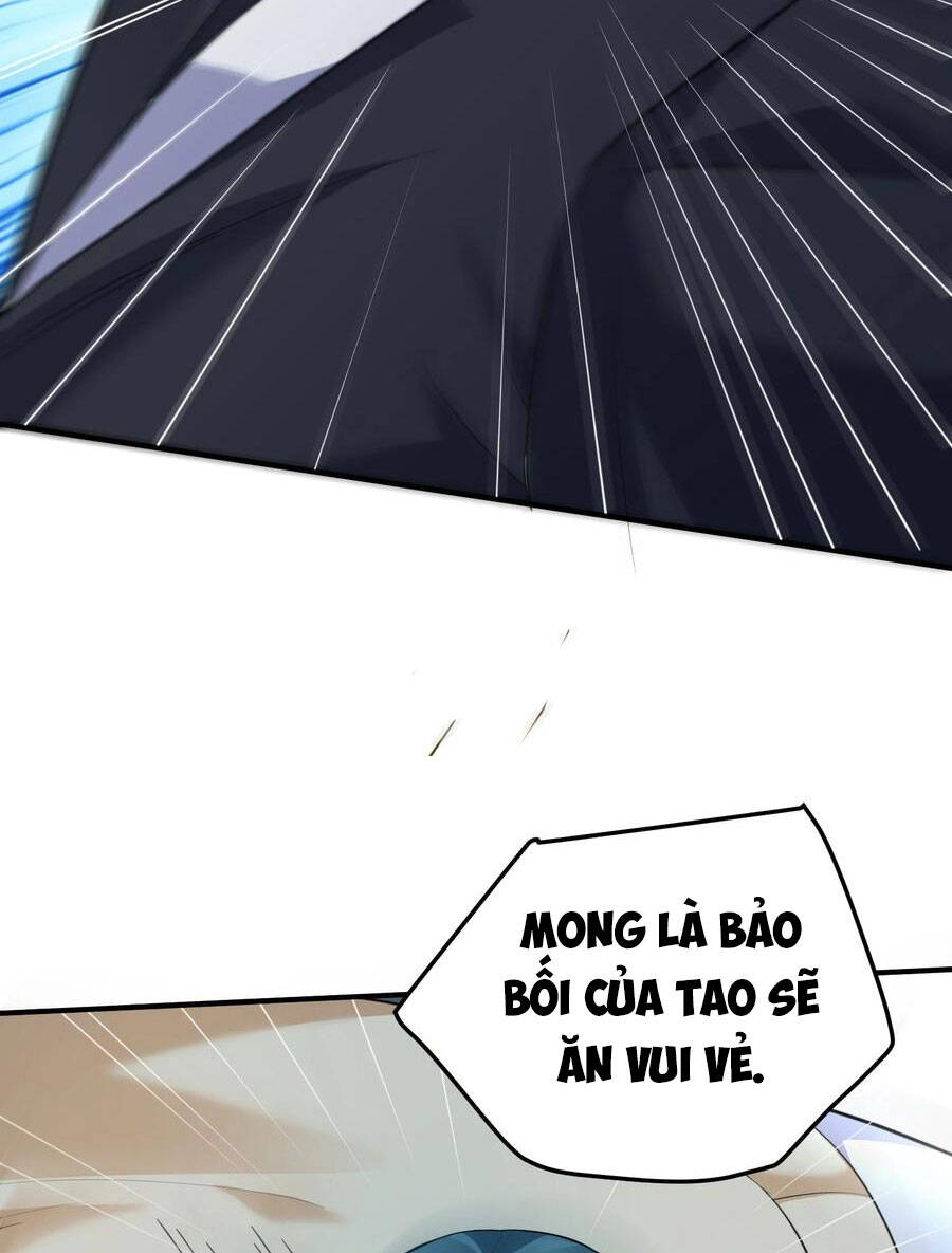 Ta Vô Địch Lúc Nào Chapter 168 - 51