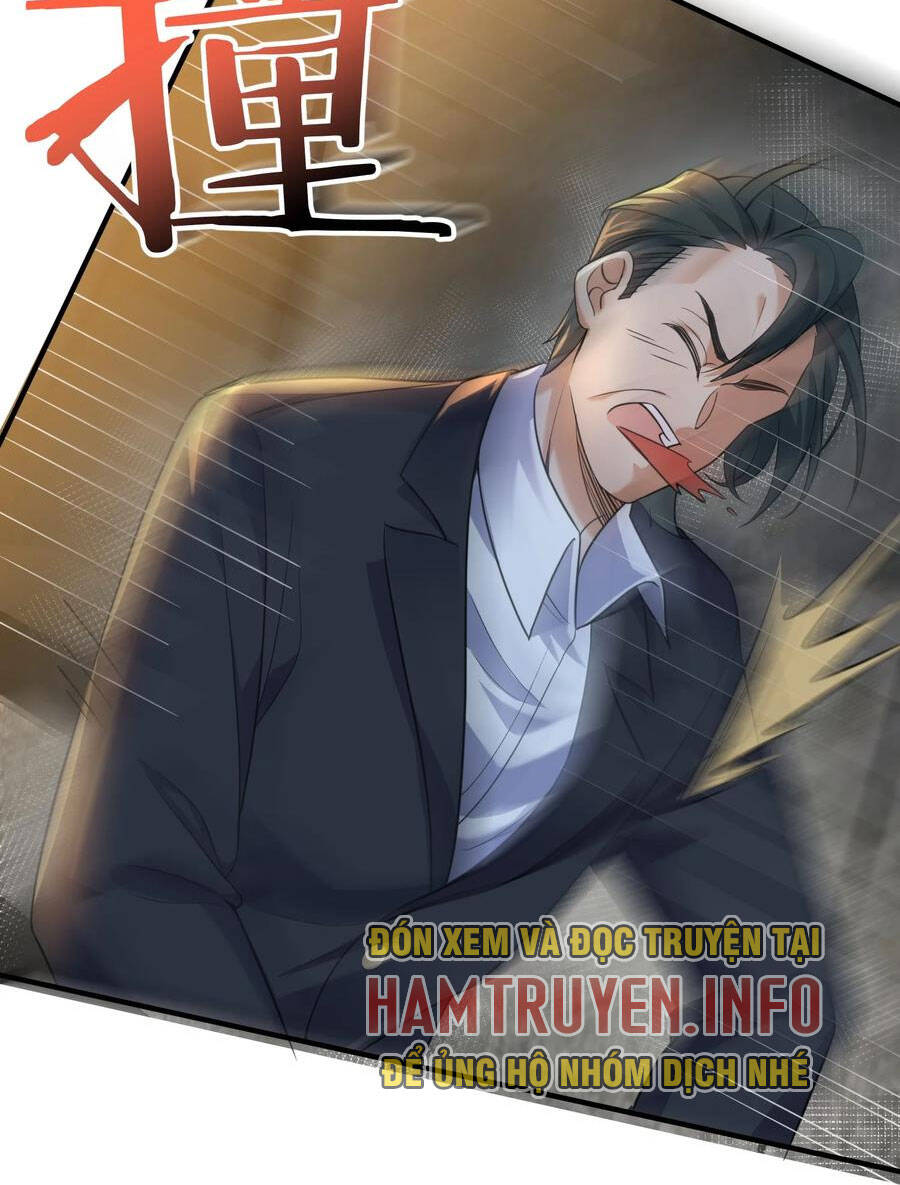 Ta Vô Địch Lúc Nào Chapter 168 - 55