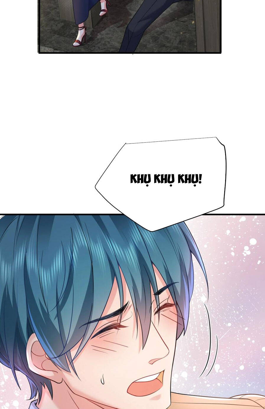 Ta Vô Địch Lúc Nào Chapter 169 - 12