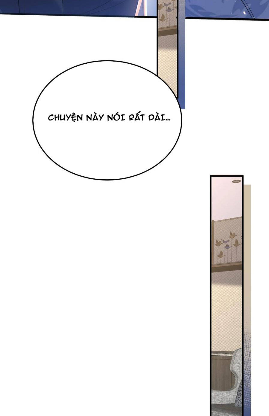 Ta Vô Địch Lúc Nào Chapter 169 - 19