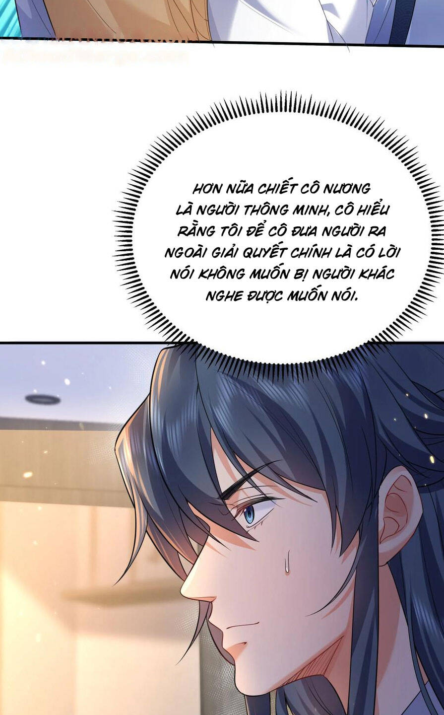 Ta Vô Địch Lúc Nào Chapter 169 - 24