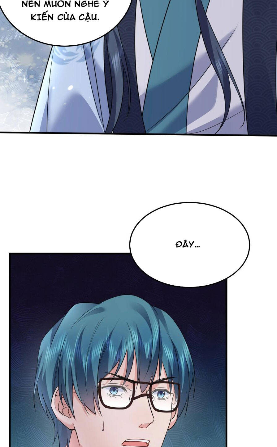 Ta Vô Địch Lúc Nào Chapter 169 - 29