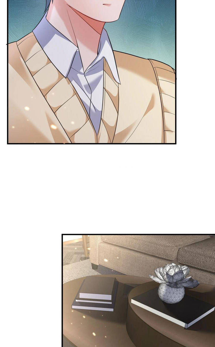 Ta Vô Địch Lúc Nào Chapter 169 - 30