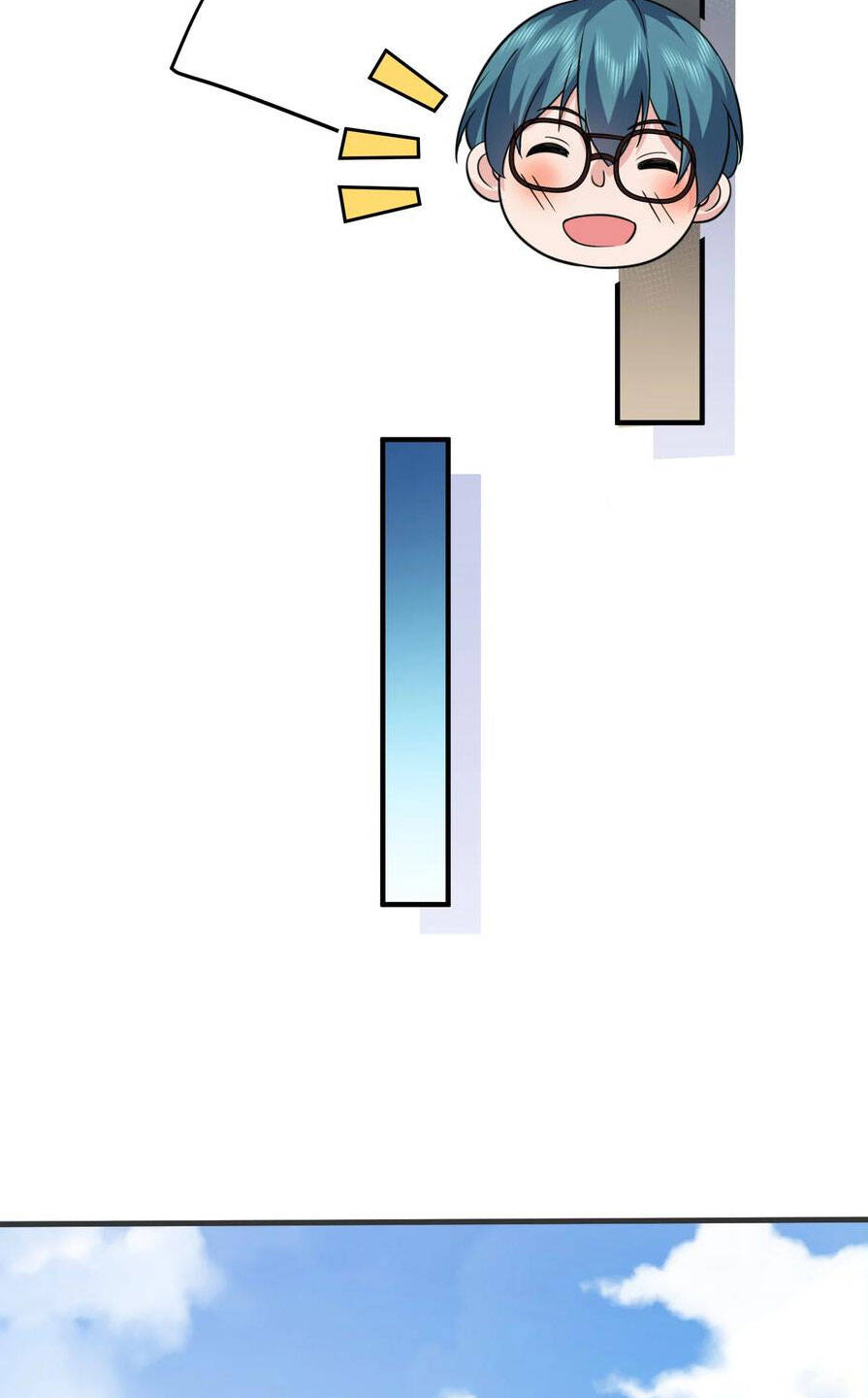 Ta Vô Địch Lúc Nào Chapter 169 - 37