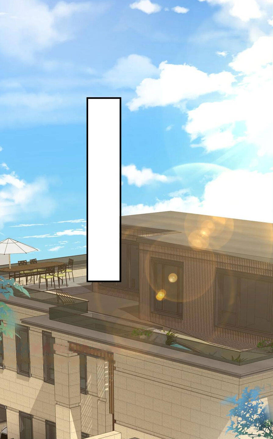 Ta Vô Địch Lúc Nào Chapter 169 - 38