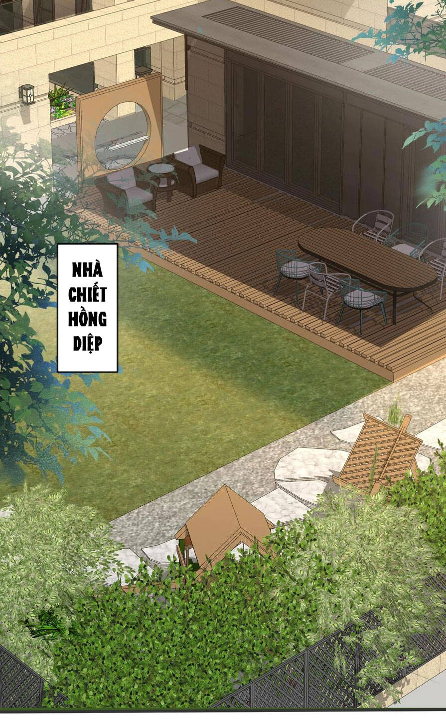 Ta Vô Địch Lúc Nào Chapter 169 - 39