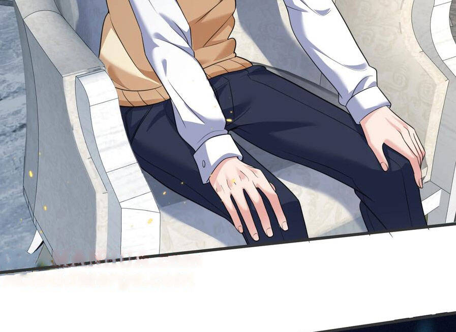 Ta Vô Địch Lúc Nào Chapter 169 - 41