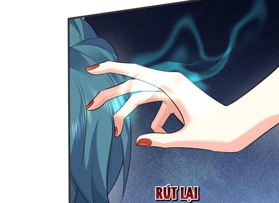 Ta Vô Địch Lúc Nào Chapter 169 - 42