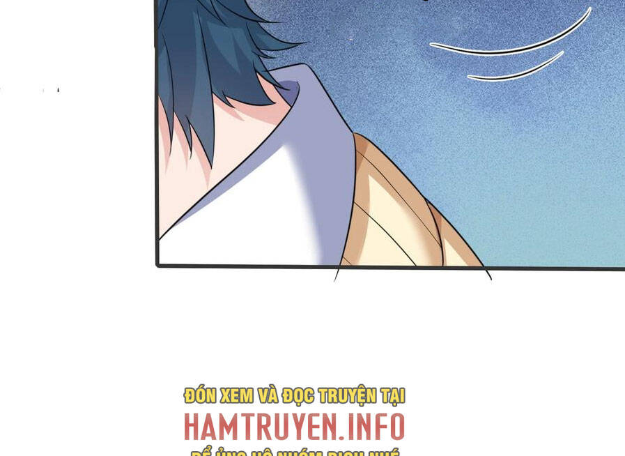 Ta Vô Địch Lúc Nào Chapter 169 - 43