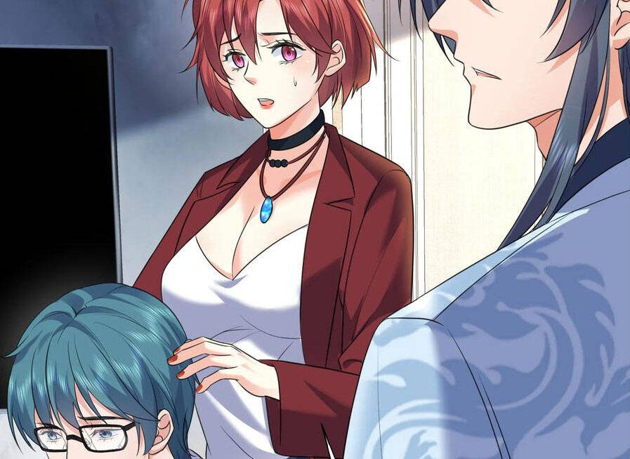 Ta Vô Địch Lúc Nào Chapter 169 - 45