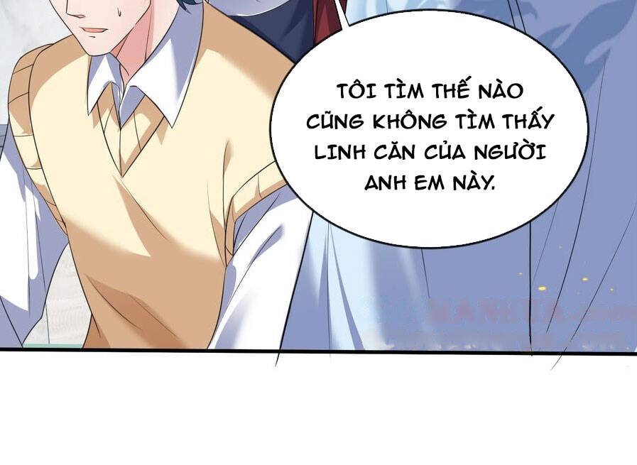 Ta Vô Địch Lúc Nào Chapter 169 - 46
