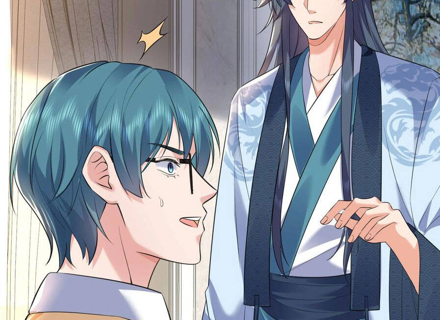 Ta Vô Địch Lúc Nào Chapter 169 - 48